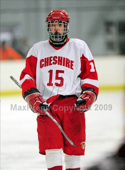 Thumbnail 3 in Sheehan @ Cheshire photogallery.