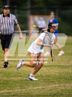 Photo from the gallery "Clayton @ Cleveland"