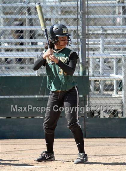 Thumbnail 1 in Center vs. Monterey Trail (Victory Pre-Season T.O.C.) photogallery.