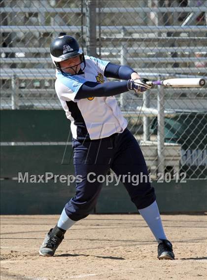 Thumbnail 1 in Center vs. Monterey Trail (Victory Pre-Season T.O.C.) photogallery.