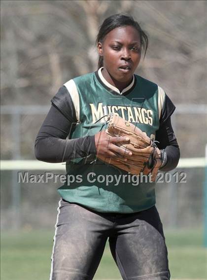 Thumbnail 1 in Center vs. Monterey Trail (Victory Pre-Season T.O.C.) photogallery.
