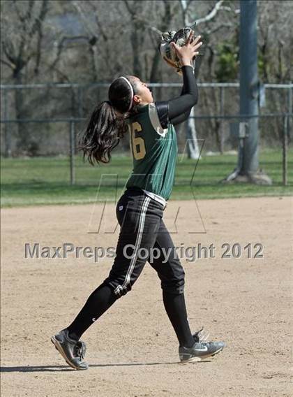 Thumbnail 1 in Center vs. Monterey Trail (Victory Pre-Season T.O.C.) photogallery.