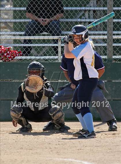 Thumbnail 1 in Center vs. Monterey Trail (Victory Pre-Season T.O.C.) photogallery.