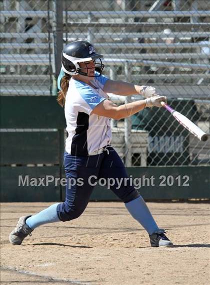 Thumbnail 1 in Center vs. Monterey Trail (Victory Pre-Season T.O.C.) photogallery.