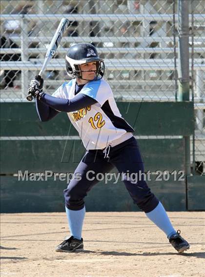 Thumbnail 1 in Center vs. Monterey Trail (Victory Pre-Season T.O.C.) photogallery.