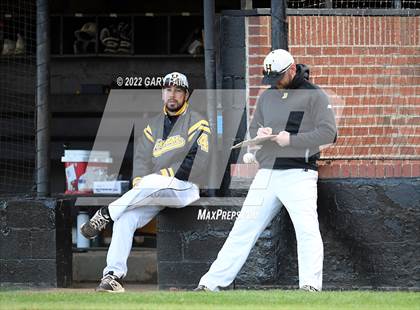 Thumbnail 3 in Roane County @ Hixson photogallery.