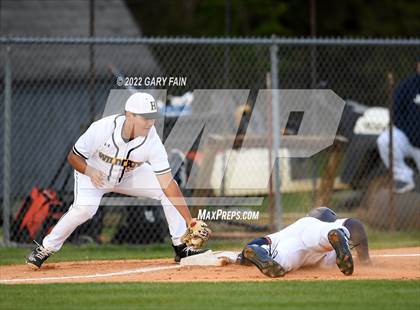 Thumbnail 2 in Roane County @ Hixson photogallery.