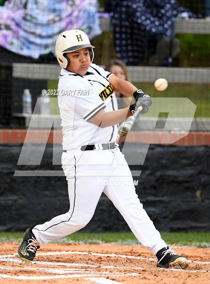 Thumbnail 1 in Roane County @ Hixson photogallery.