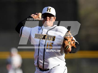 Thumbnail 1 in Roane County @ Hixson photogallery.