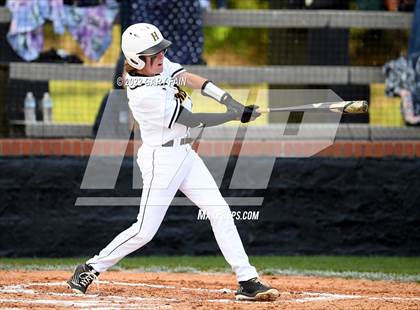 Thumbnail 1 in Roane County @ Hixson photogallery.