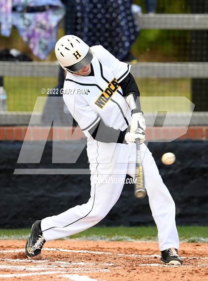 Thumbnail 2 in Roane County @ Hixson photogallery.