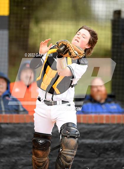 Thumbnail 2 in Roane County @ Hixson photogallery.