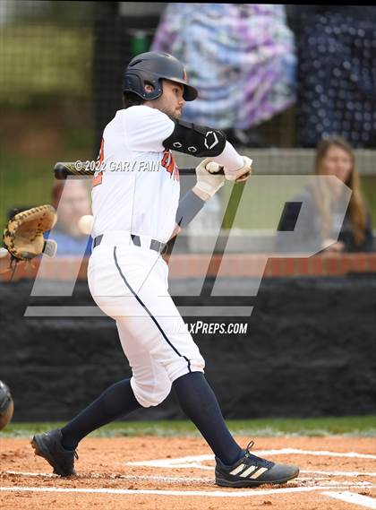Thumbnail 2 in Roane County @ Hixson photogallery.