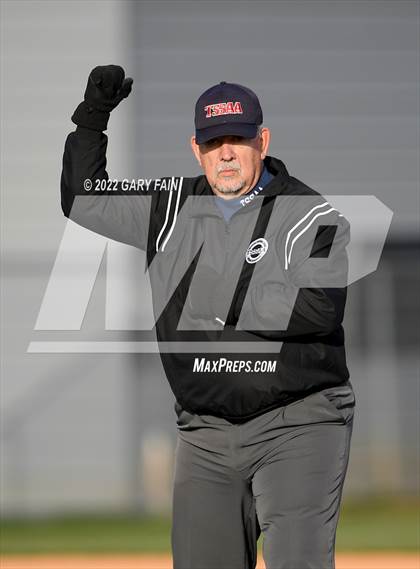 Thumbnail 2 in Roane County @ Hixson photogallery.