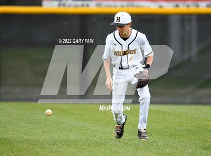 Thumbnail 1 in Roane County @ Hixson photogallery.