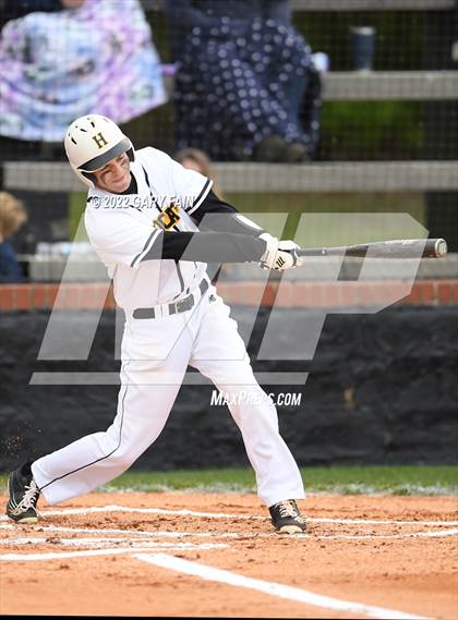 Thumbnail 2 in Roane County @ Hixson photogallery.