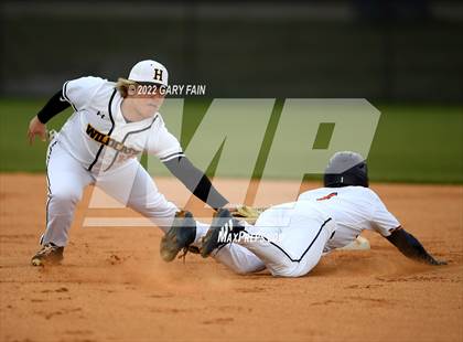 Thumbnail 2 in Roane County @ Hixson photogallery.