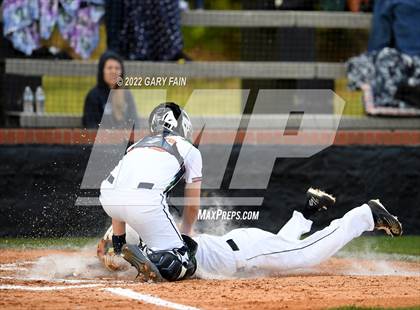 Thumbnail 1 in Roane County @ Hixson photogallery.