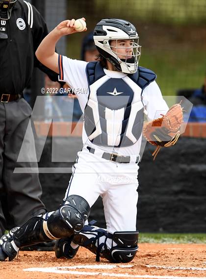 Thumbnail 3 in Roane County @ Hixson photogallery.