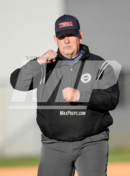 Thumbnail 1 in Roane County @ Hixson photogallery.