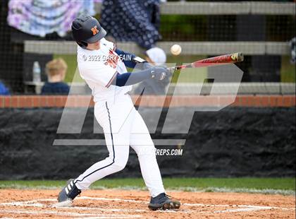 Thumbnail 1 in Roane County @ Hixson photogallery.