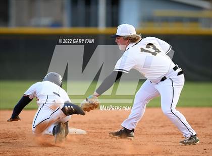 Thumbnail 2 in Roane County @ Hixson photogallery.