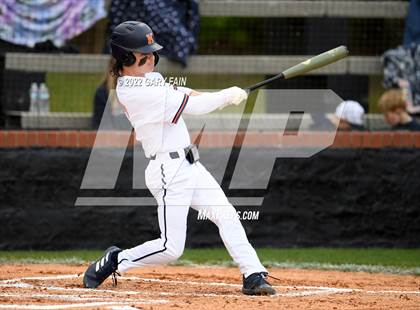Thumbnail 2 in Roane County @ Hixson photogallery.