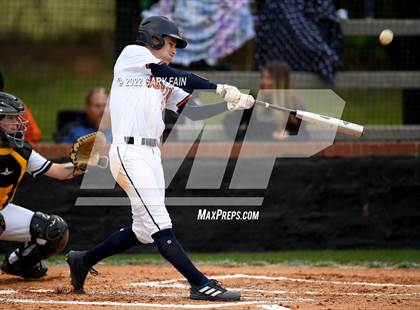 Thumbnail 3 in Roane County @ Hixson photogallery.