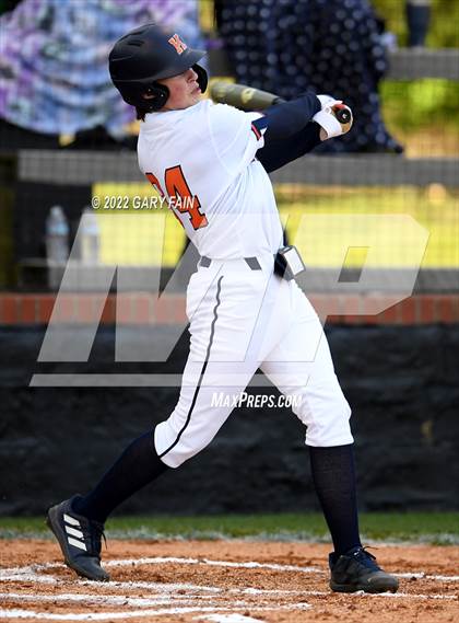 Thumbnail 1 in Roane County @ Hixson photogallery.