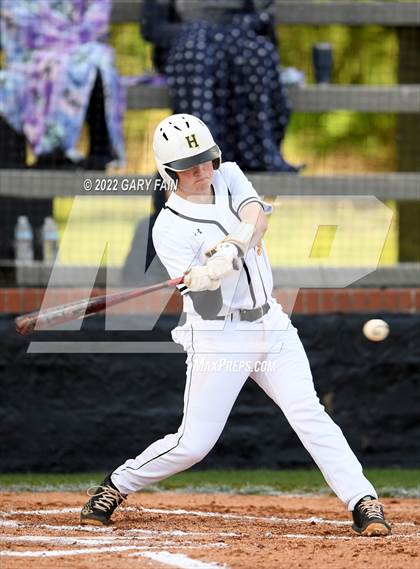 Thumbnail 2 in Roane County @ Hixson photogallery.