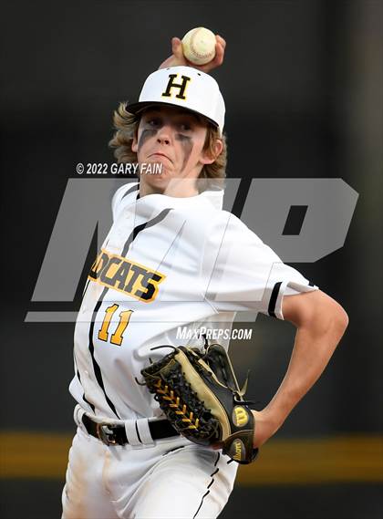 Thumbnail 2 in Roane County @ Hixson photogallery.