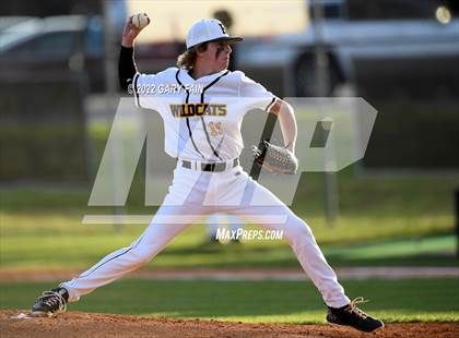 Thumbnail 1 in Roane County @ Hixson photogallery.