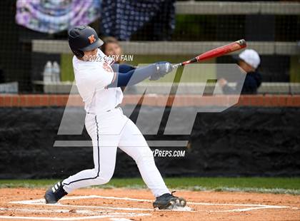 Thumbnail 3 in Roane County @ Hixson photogallery.