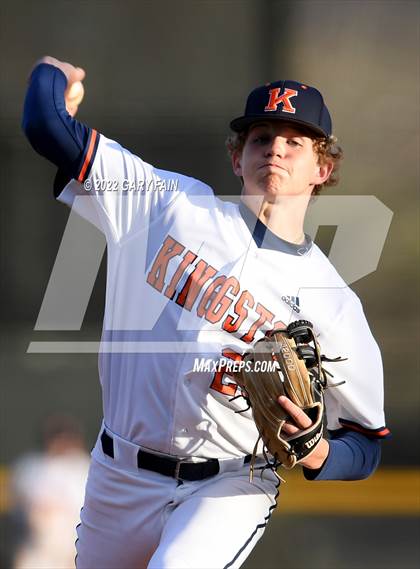 Thumbnail 2 in Roane County @ Hixson photogallery.