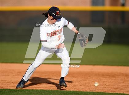 Thumbnail 2 in Roane County @ Hixson photogallery.