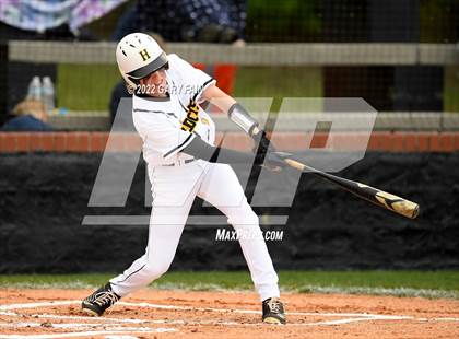 Thumbnail 3 in Roane County @ Hixson photogallery.