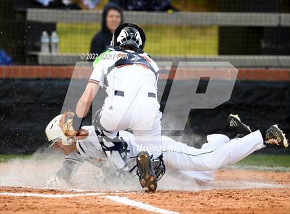 Thumbnail 3 in Roane County @ Hixson photogallery.