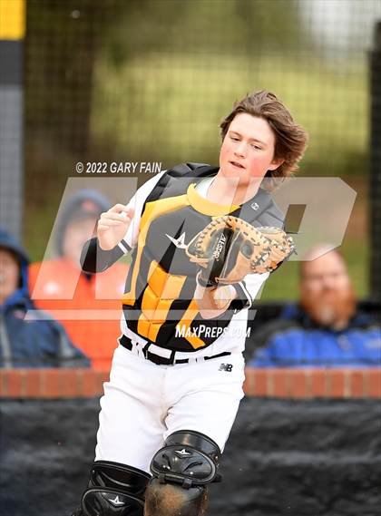 Thumbnail 1 in Roane County @ Hixson photogallery.