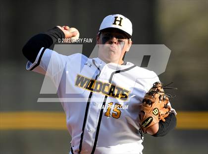 Thumbnail 1 in Roane County @ Hixson photogallery.