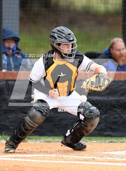Thumbnail 1 in Roane County @ Hixson photogallery.
