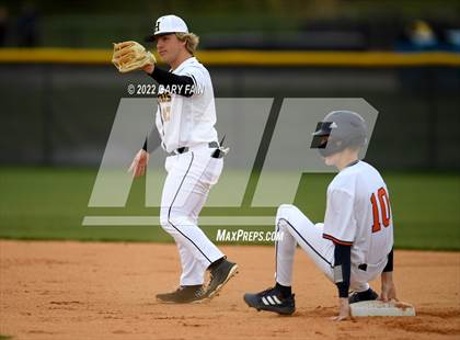 Thumbnail 3 in Roane County @ Hixson photogallery.