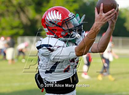 Thumbnail 3 in Springstead @ Central  photogallery.
