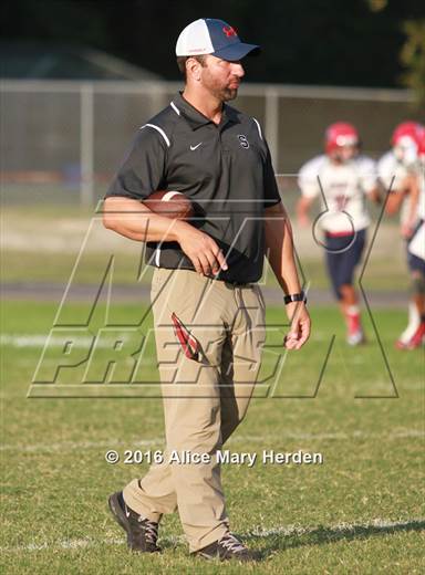 Friday, Aug 26, 2016