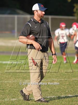 Friday, Aug 26, 2016
