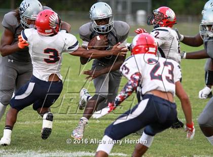 Thumbnail 2 in Springstead @ Central  photogallery.