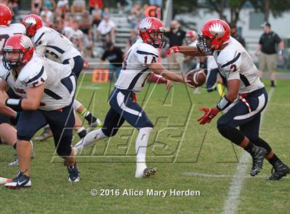 Thumbnail 1 in Springstead @ Central  photogallery.