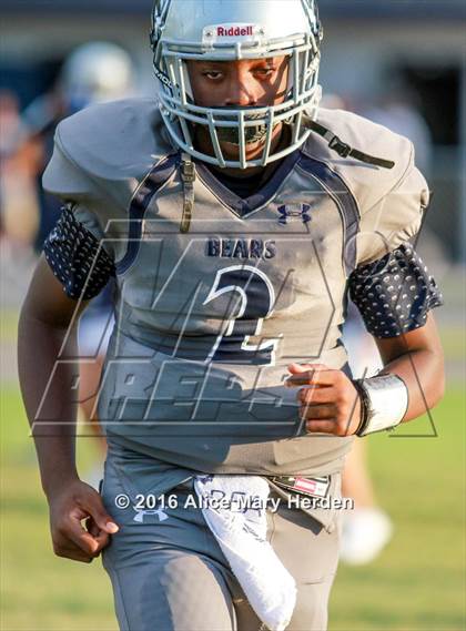 Thumbnail 3 in Springstead @ Central  photogallery.