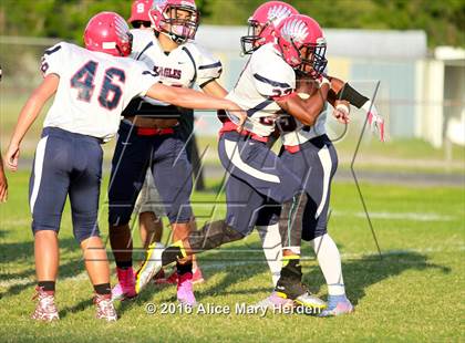 Thumbnail 3 in Springstead @ Central  photogallery.