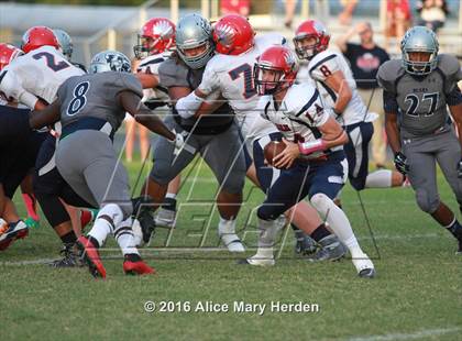 Thumbnail 2 in Springstead @ Central  photogallery.
