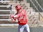 Photo from the gallery "Belton vs. Austin (AISD Tournament)"